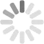 Loading Events