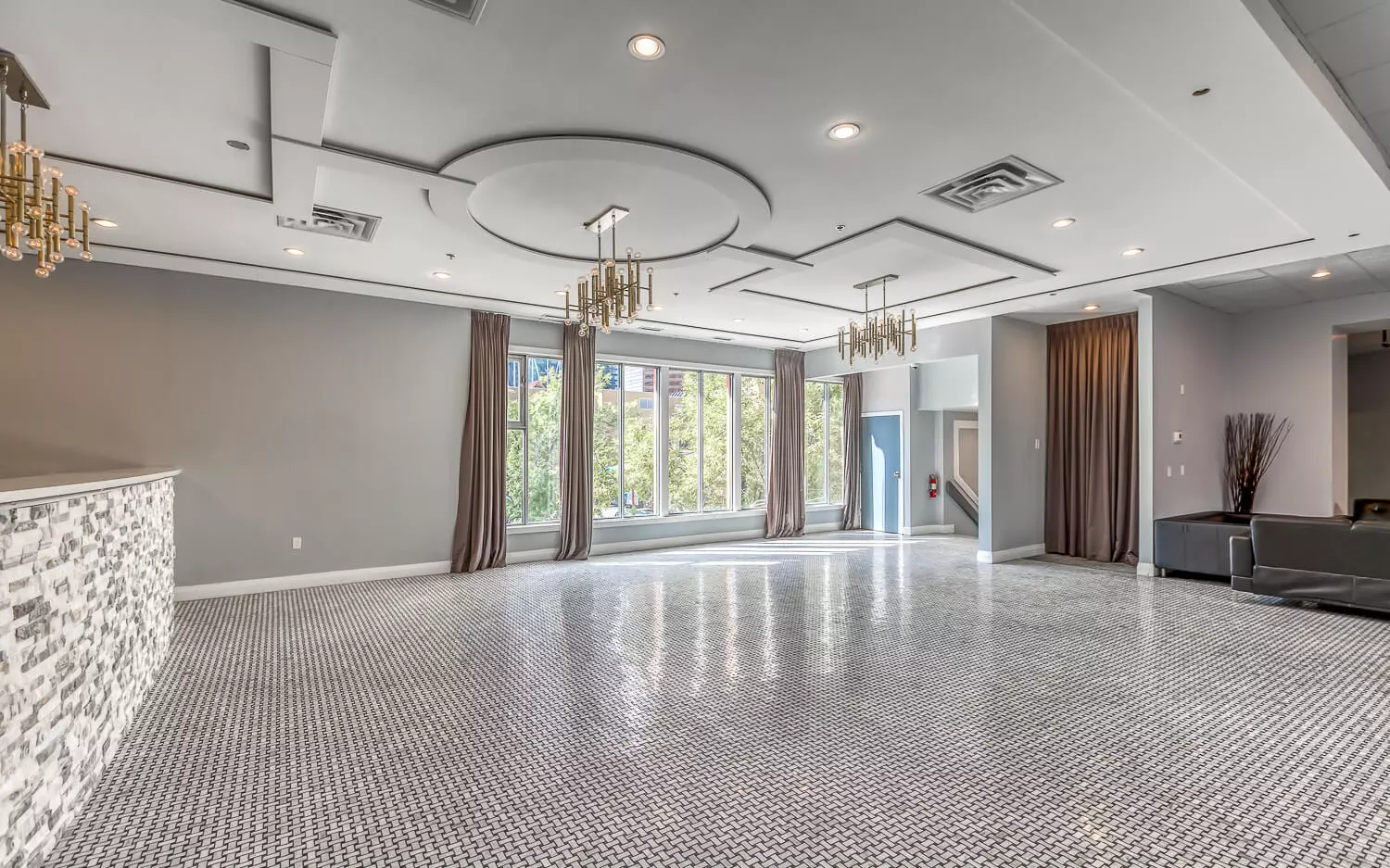 White Diamond Conference Centre Corporate and Wedding Events10