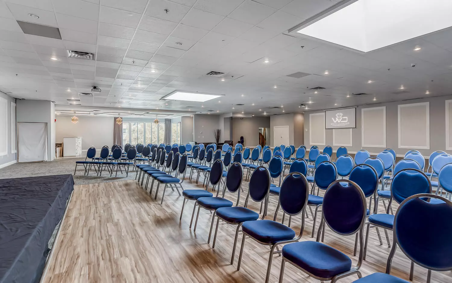 Read more about the article Planning Corporate Events: The Do’s and Don’ts of Success
