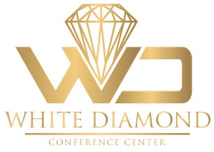 White Diamond Conference Center