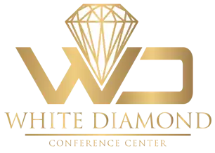 White Diamond Conference Center