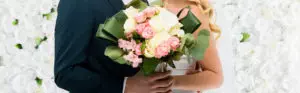 Read more about the article Plan a Wedding Reception That Will Not Disappoint