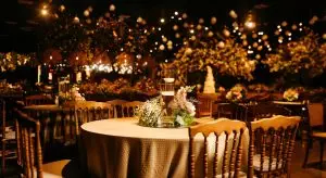 Host the Perfect Diwali Party in Calgary: Venue, Catering, Décor & Planning Guide